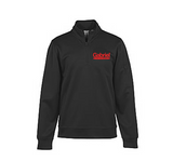 Gabriel Performance 1/4-Zip Pullover
