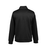 Gabriel Performance 1/4-Zip Pullover