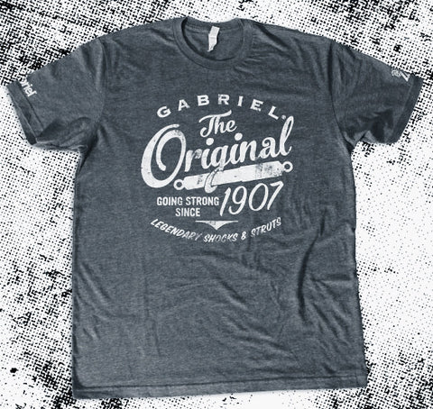 The Original Gabriel Store – Gabriel Merchandise
