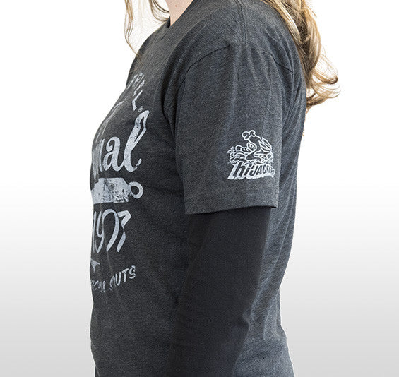 Gabriel Merchandise❣️ The Original Gabriel Store – Gabriel Merchandise